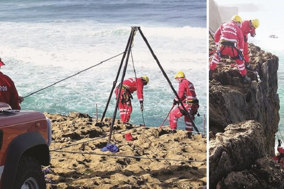 30-12-2015_04_12_34 11 algarve.jpg