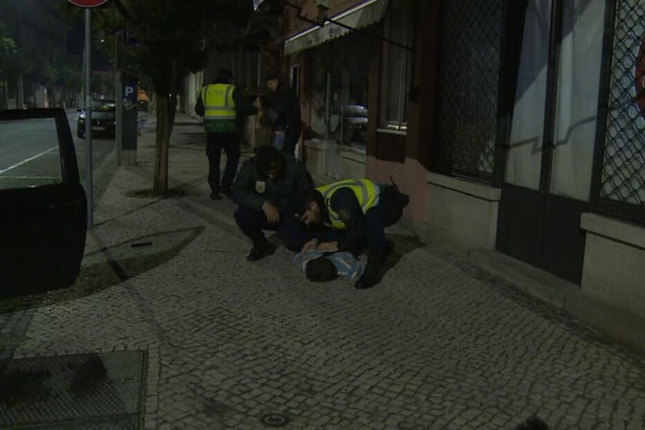 30-12-2015_04_19_25 11 gang.jpg