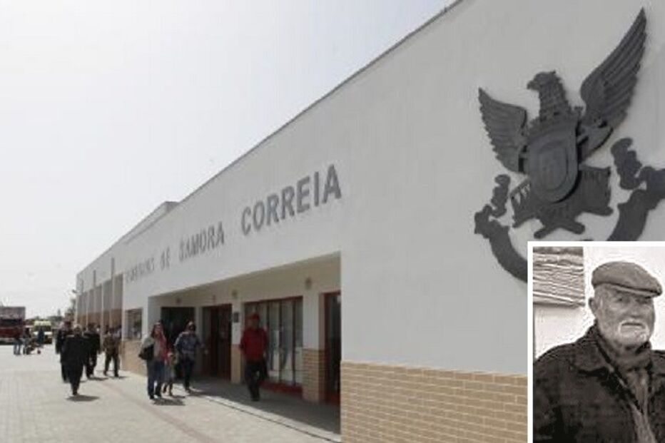 30-12-2015_04_22_42 11 atropelado.jpg