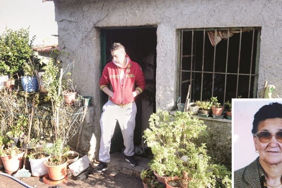 30-12-2015_04_26_55 12 avó morta.jpg