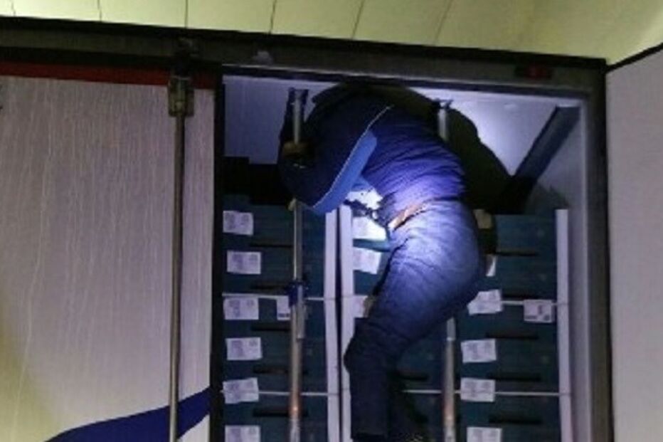 30-12-2015_04_30_47 15 refugiados.jpg