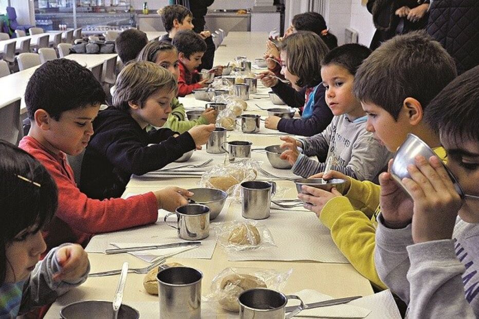 30-12-2015_04_36_59 18 cantinas.jpg