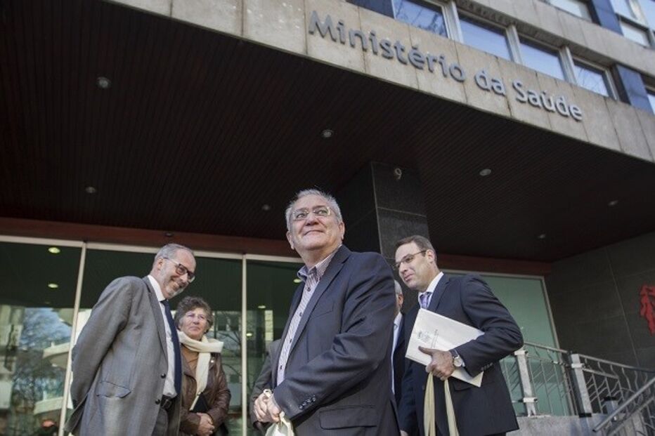 30-12-2015_04_40_28 19 hospital.jpg