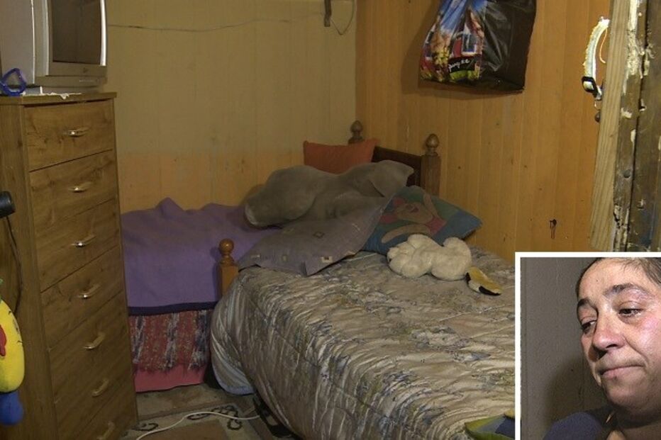 30-12-2015_04_43_26 19 cave.jpg