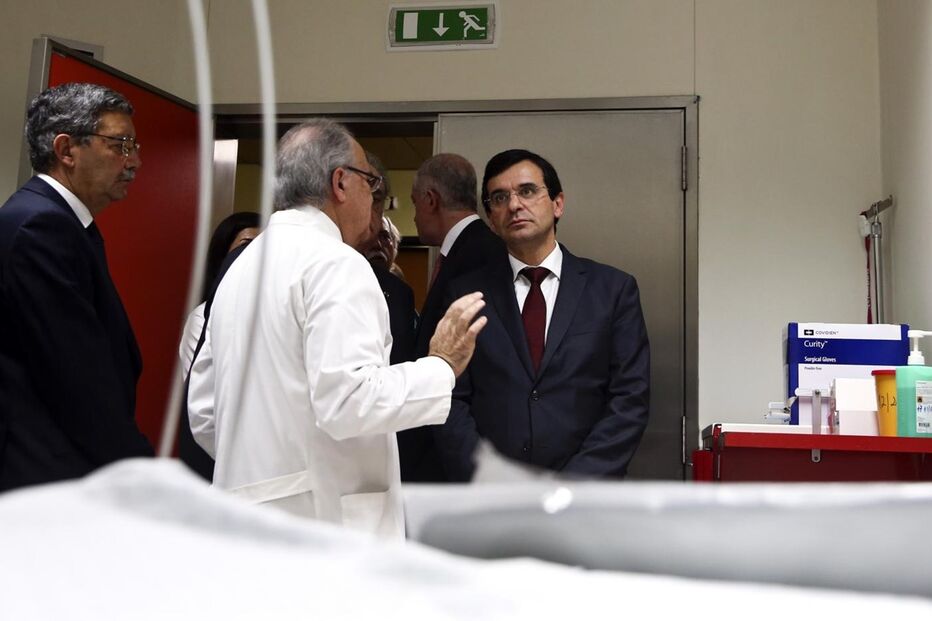 30-12-2015_05_03_58 ult min saúde.jpg