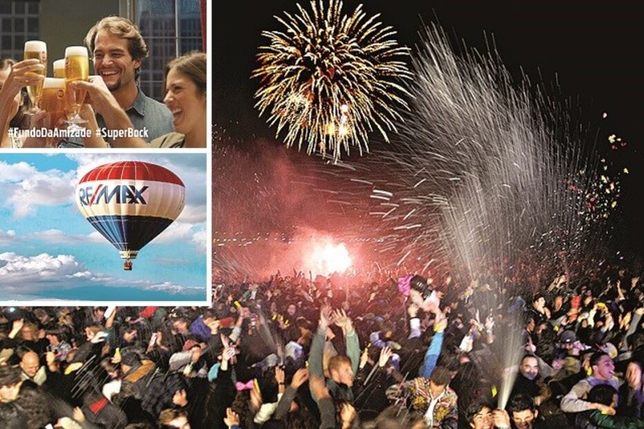 30-12-2015_05_16_55 41 fim de ano.jpg