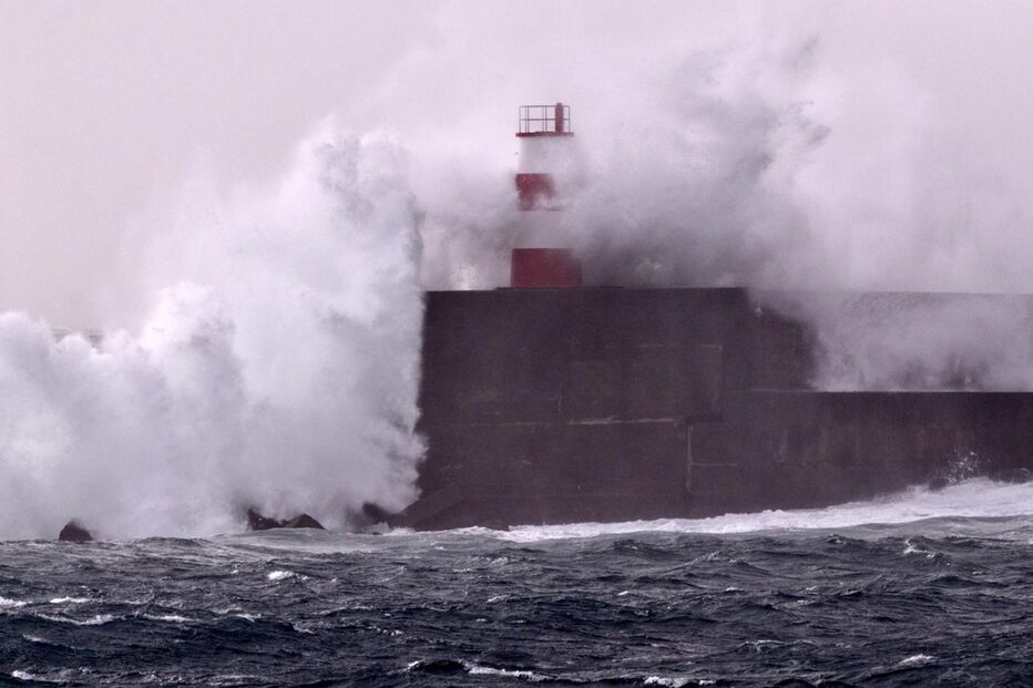 Portugal, barras, mau tempo, agitação marítima, Instituto Português do Mar e da Atmosfera, IPMA, transportes, transporte marítimo e fluvial