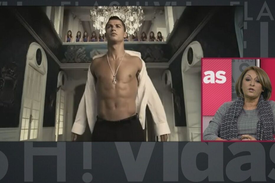 30-12-2015_10_02_55 maya.jpg