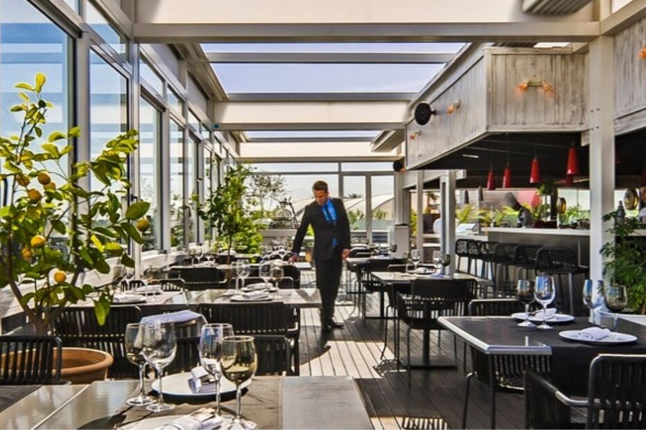 Hotel Pearl, Cristiano Ronaldo, Marrocos, Marraquexe, Réveillon, férias, Passagem de Ano