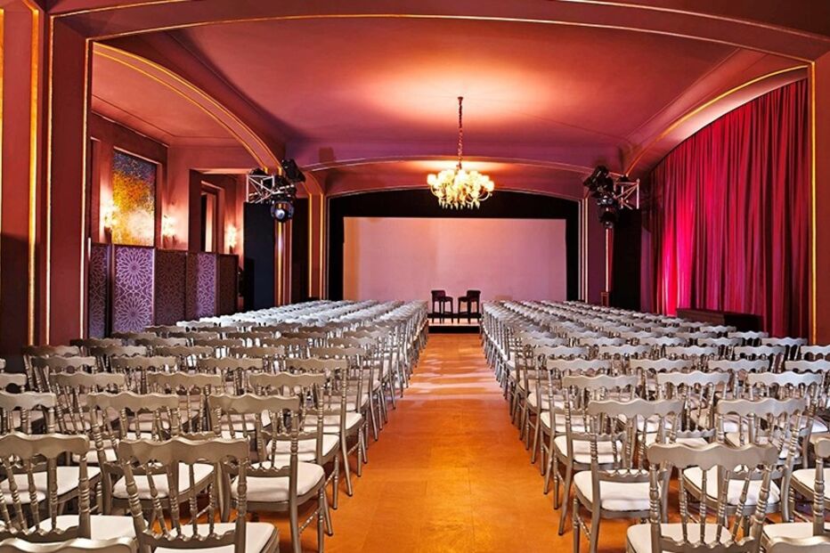 Hotel Pearl, Cristiano Ronaldo, Marrocos, Marraquexe, Réveillon, férias, Passagem de Ano