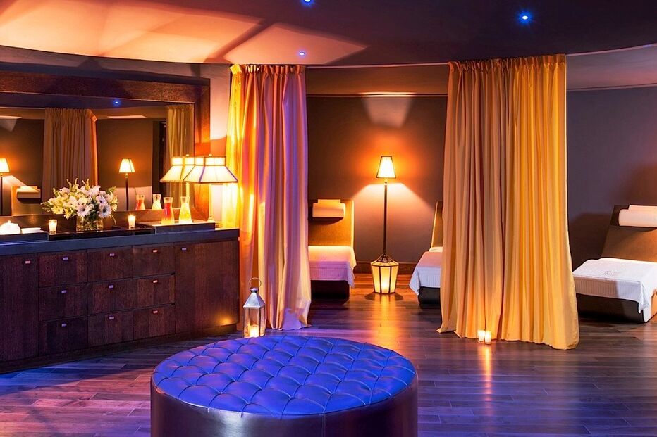 Hotel Pearl, Cristiano Ronaldo, Marrocos, Marraquexe, Réveillon, férias, Passagem de Ano