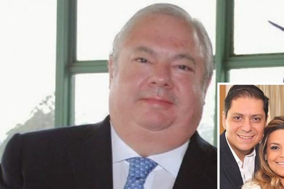 30-12-2015_15_13_51 lava.jpg