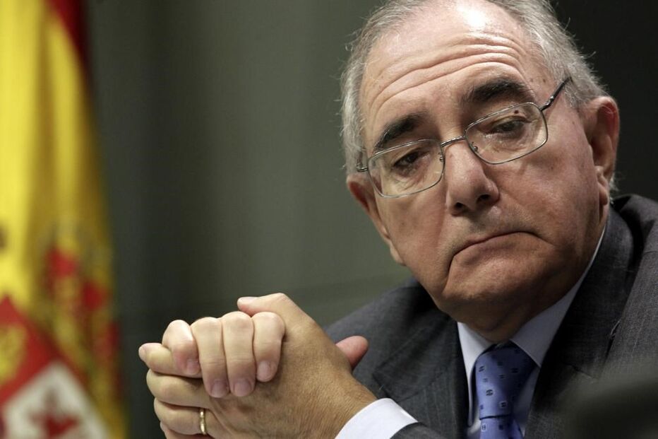 Congresso, ministro dos Negócios Estrangeiros, José Manuel García-Margallo, política