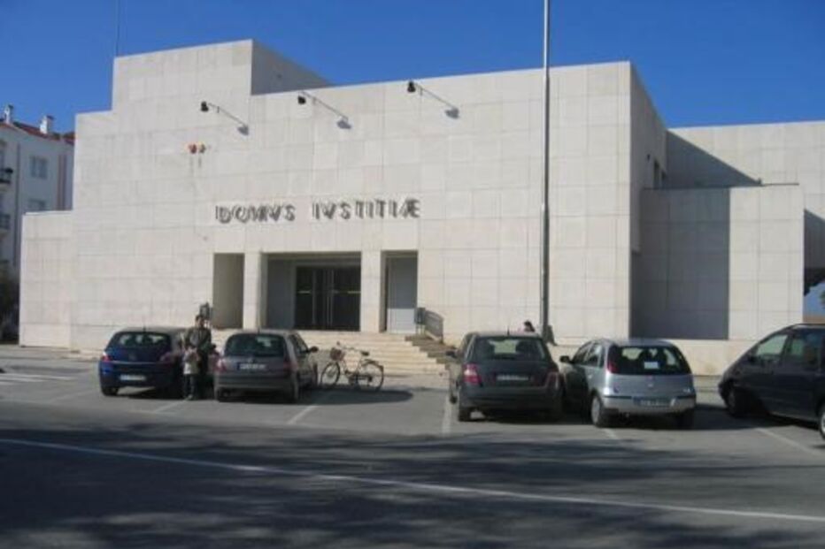 Tribunal de Vila Real, Polícia Judiciária, julgamentos, prisão