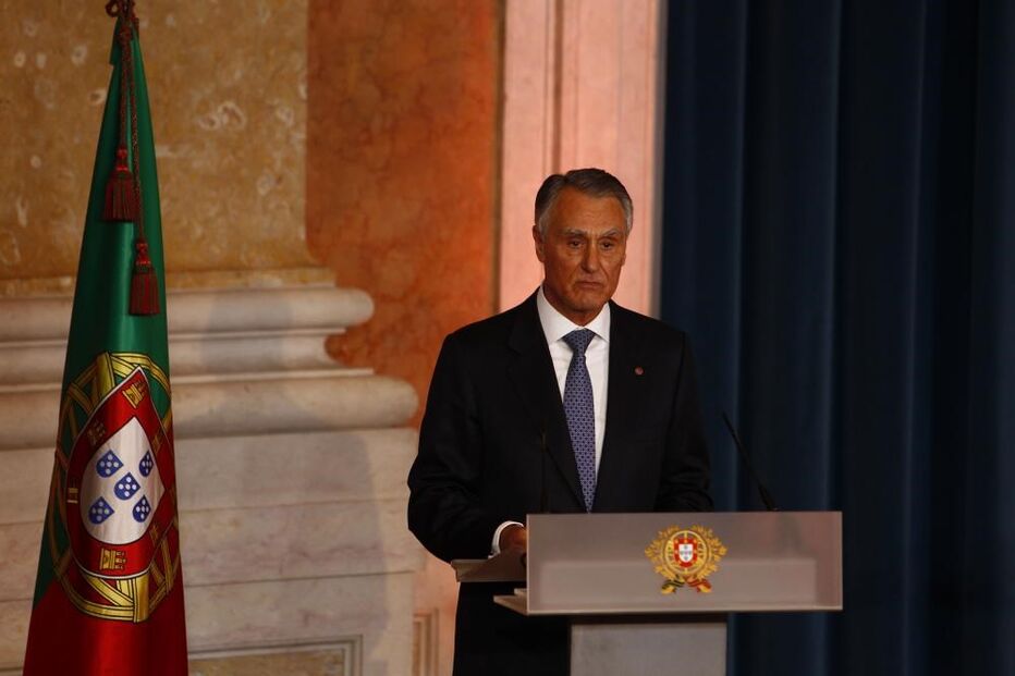 Cavaco Silva, Orçamento retificativo