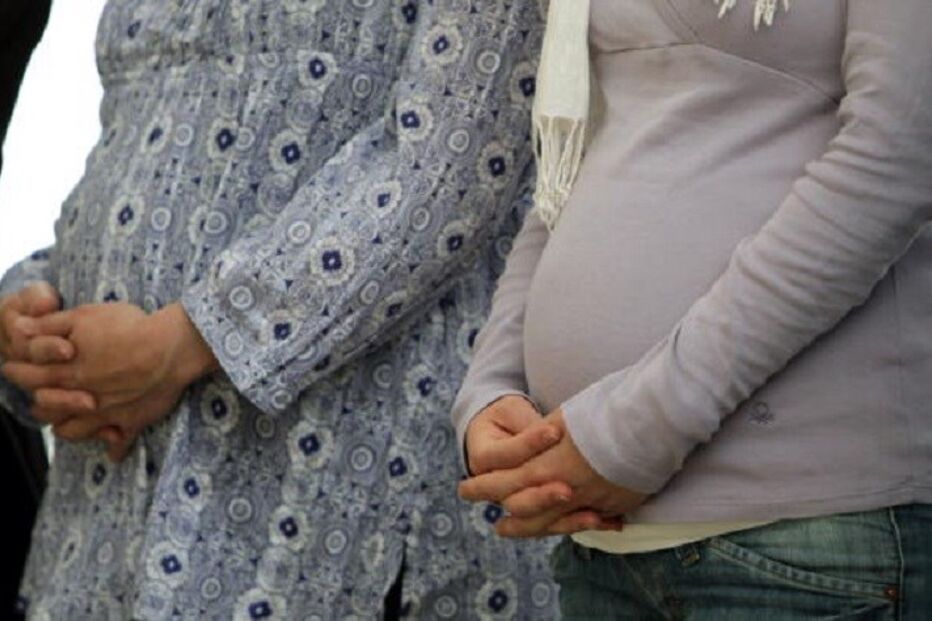 Brasil, Claudio Maierovitch, saúde