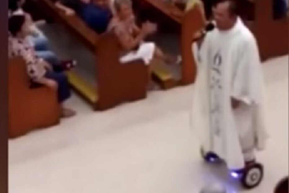 30-12-2015_21_31_58 ml padre.jpg