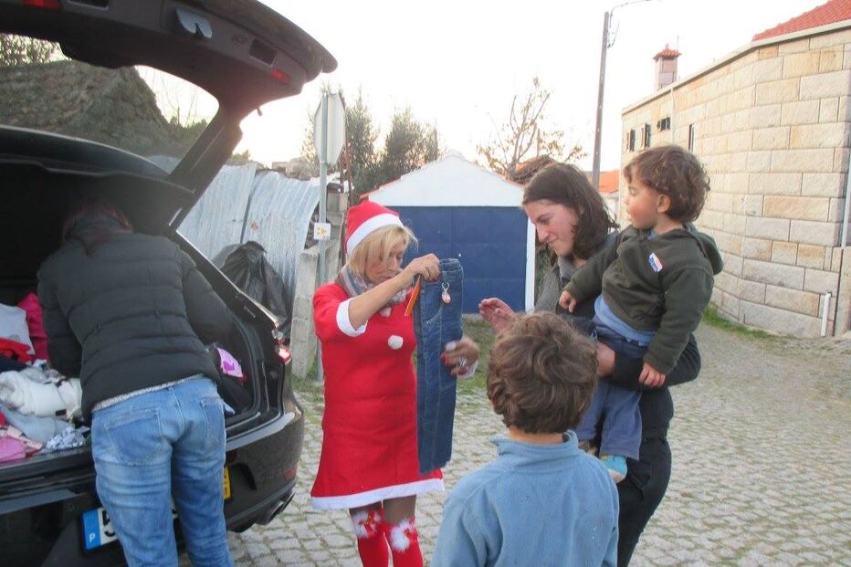 30-12-2015_22_14_38 18 euromilionária.jpg