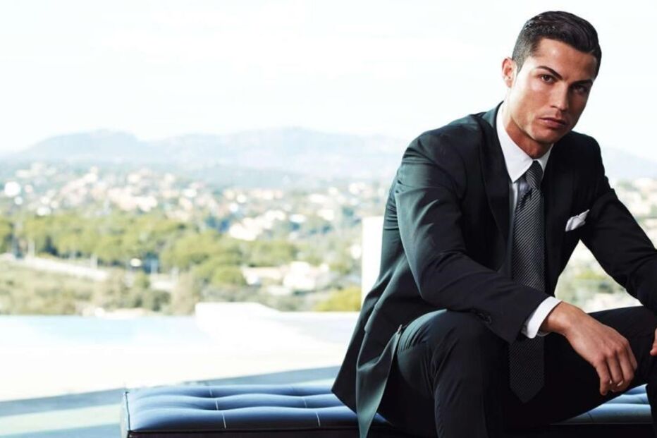 31-12-2015_00_24_22 44 cristiano ronaldo.jpg