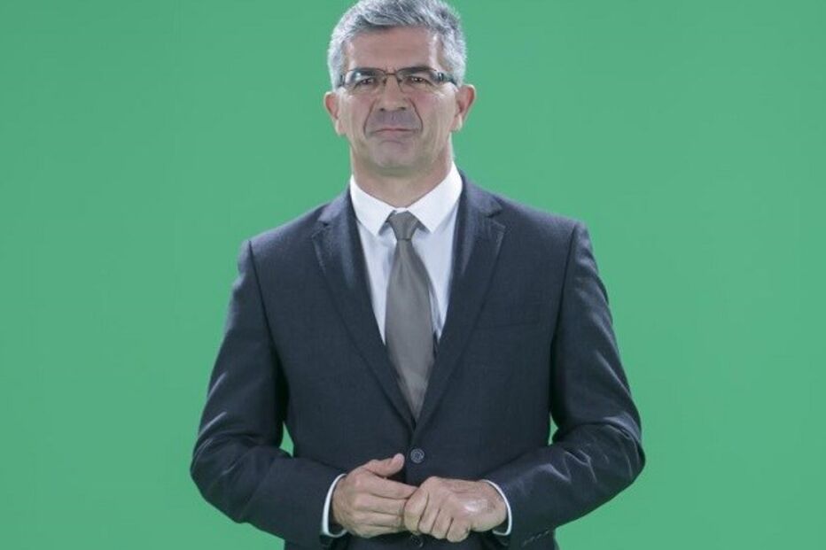 31-12-2015_01_49_52 11201884.JPG