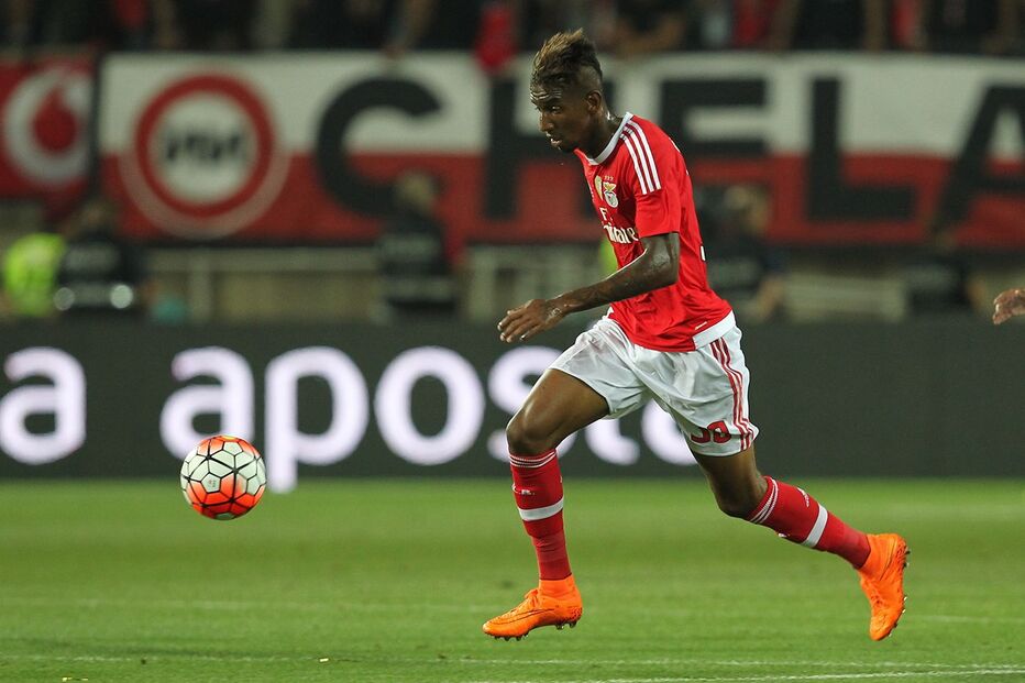 31-12-2015_09_29_51 30 talisca.jpg