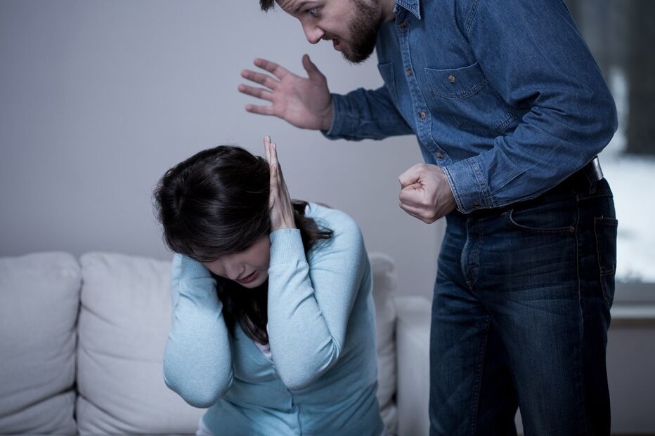 31-12-2015_13_03_06 11 agride.jpg