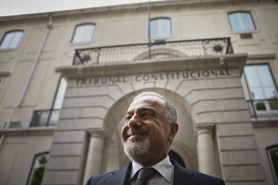 Cândido Ferreira, debates, eleições