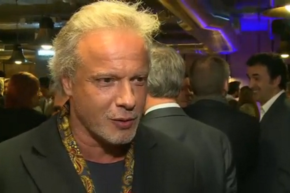 ricardo carriço frame