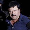 'El Chapo' escapou duas vezes da prisão. Agora será difícil...