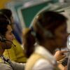 <![CDATA[ Teleperformance anuncia despedimento de 200 trabalhadores para "controlar custos" ]]>