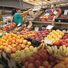 <![CDATA[ Portugal com melhoria da oferta alimentar e mais resposta na área da nutrição no SNS ]]>