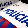 <![CDATA[ Polícia deteta duas frações comerciais usadas como habitação em Queluz ]]>