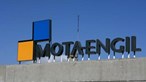 Mota-Engil assina maior contrato de sempre avaliado em 1,48 mil milhões de euros