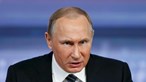 Kremlin diz ser 'piada' inquérito sobre morte de ex-espião