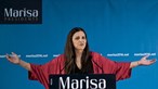 Marisa Matias vai estar atenta aos direitos dos portugueses