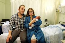 02-01-2016_10_09_03 2.2.jpg