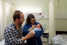 02-01-2016_10_09_04 2.jpg