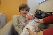 02-01-2016_10_09_04 3.2.jpg