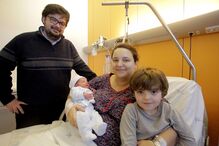 02-01-2016_10_09_09 3.jpg