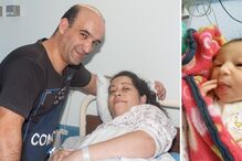 02-01-2016_10_09_10 4.jpg