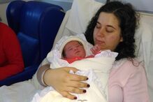 02-01-2016_10_09_12 6.jpg