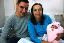 02-01-2016_10_09_13 8.jpg