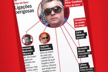 02-01-2016_17_14_07 Bolacha_LigacoesPerigosas.jpg