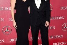 Festival de Cinema de Palm Springs