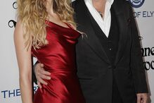 amber heard, johnny depp