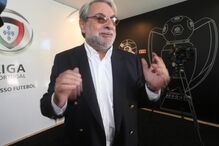 Álvaro Braga Júnior