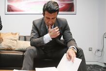 12-01-2016_00_30_17 8 e 9 figo.jpg