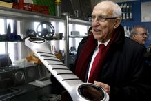 Henrique Neto, País, política