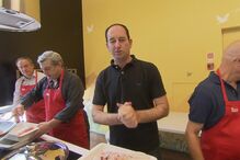 CMTV, Correio da Manhã, NOS, MEO