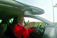 CMTV, Correio da Manhã, NOS, MEO